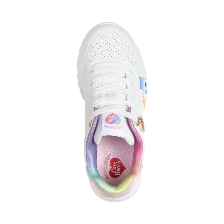 skechers-skech 310820L_WMLT