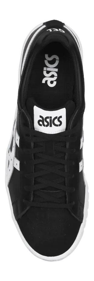 asics-gel-ptg 1193A135.001