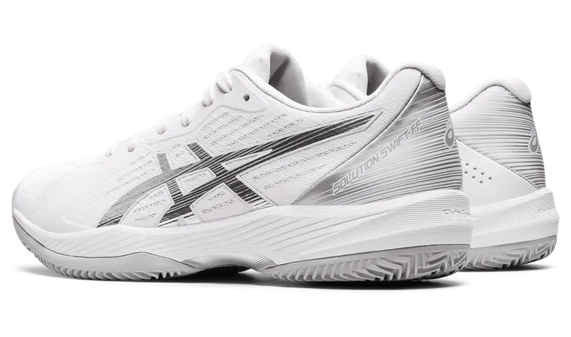 asics-solution-swift 1042A198.100