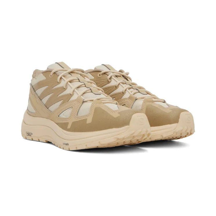 salomon-odyssey L41753500