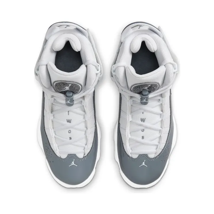 air-jordan-6 323419-121