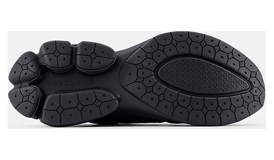 new-balance-5030 U50307MC