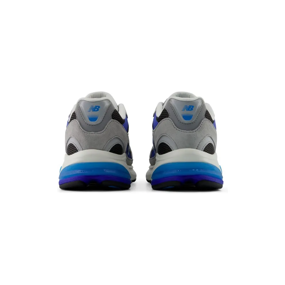 New Balance 2010 Summer Steps (U201097P)