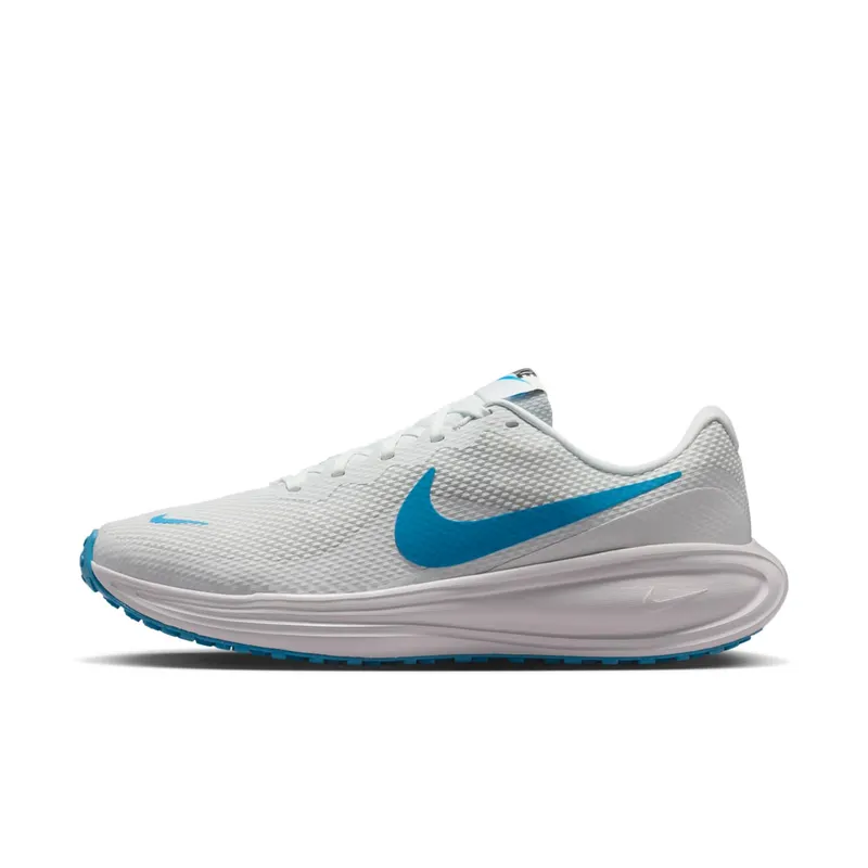 Running Shoes Nike Revolution 8 HJ9198-112