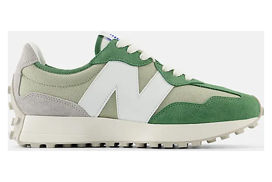New Balance 327 U327CE