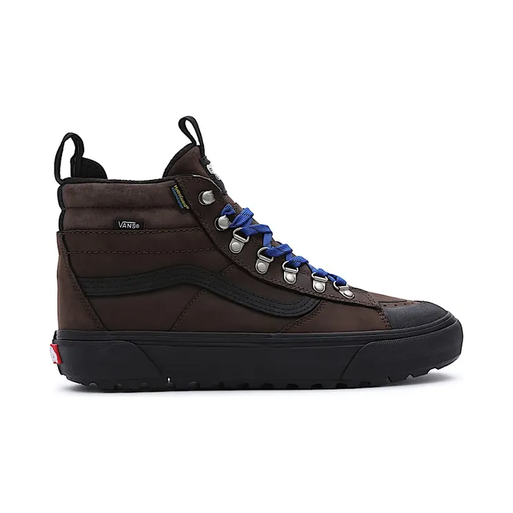 vans-sk8-hi VN0009QMBRO