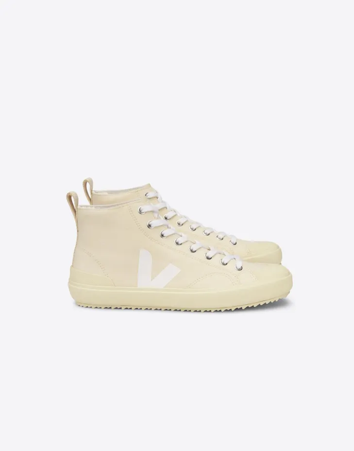 Veja Nova WMN Butter / White / Butter Sole (NT0102898A)