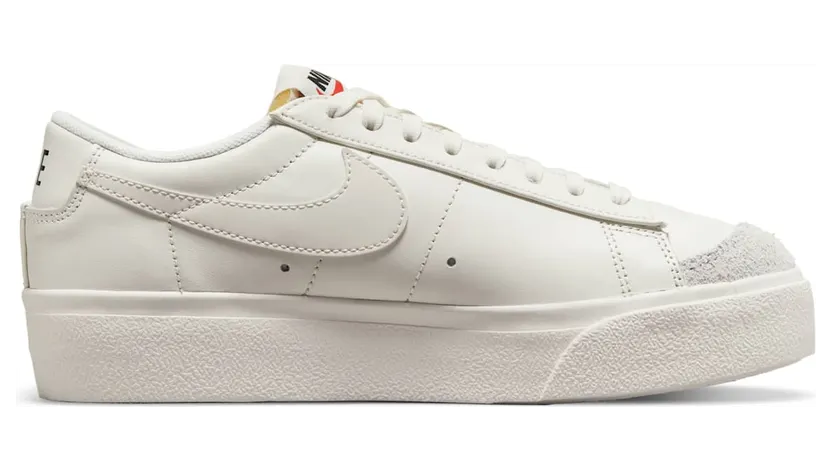nike-blazer DJ0292-105