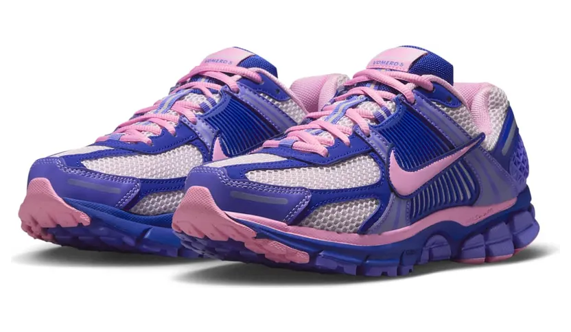 nike-air-zoom FJ2028-402