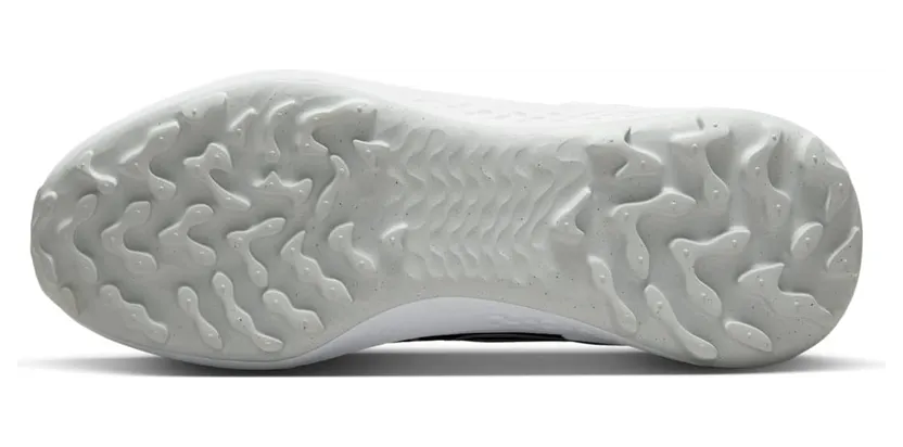 nike-infinity DM8449-101