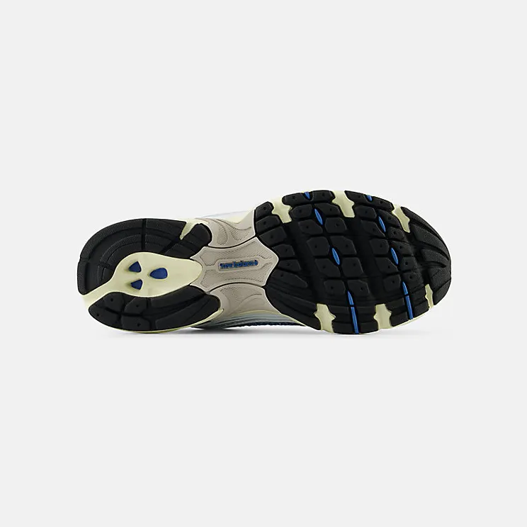 new-balance-530 MR530ASP