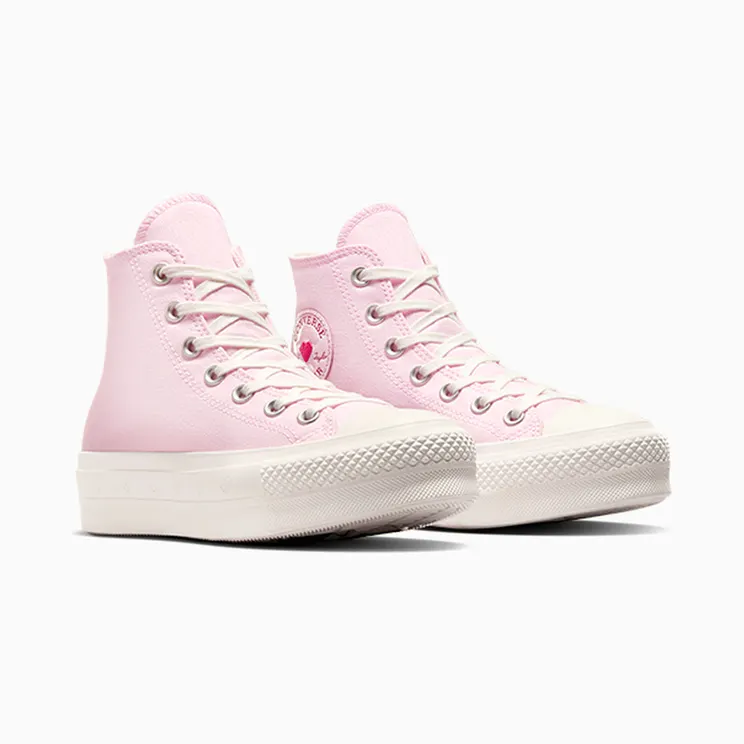 converse-chuck-taylor-all-star A13652C