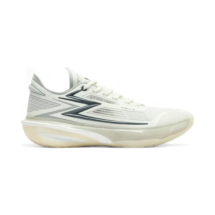 361 Degrees Biospeed BB Miro (672511114-3)