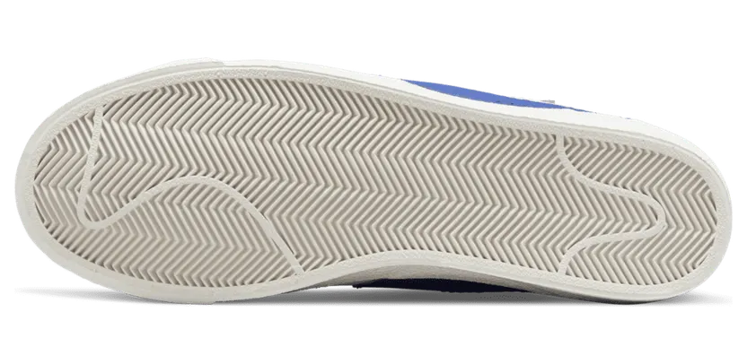 nike-blazer DQ8768-100