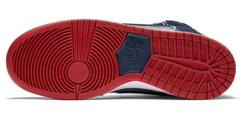 nike-dunk-sb 881758-441