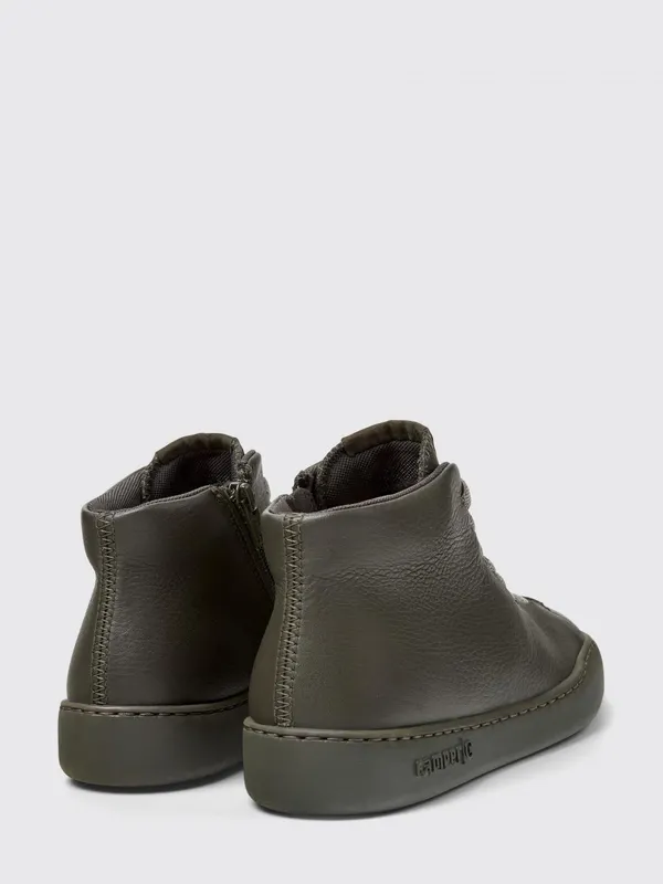 Camper Green (K400422-027PEUTOURING0)