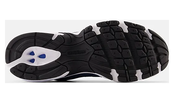 new-balance-530 MR530CA