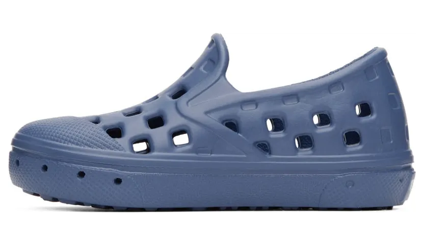 vans-slip-on VN0A4UVHNVY1