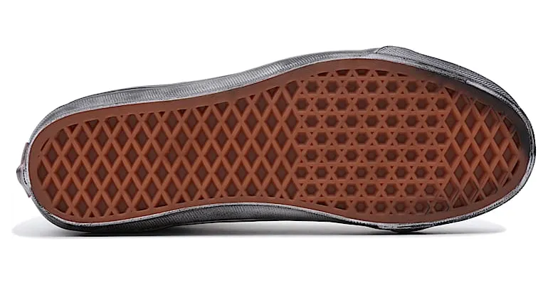 vans-sk8-hi VN0A4BVBBA2