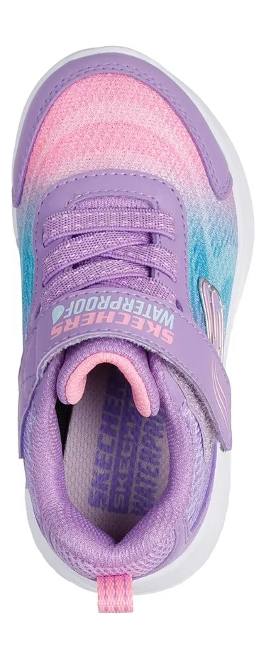 skechers-waterproof 303452N_LVMT