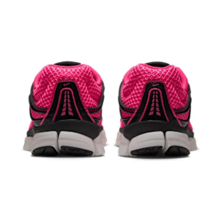 nike-zoom IU1869-601