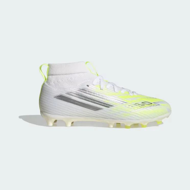 adidas-f50 IH1772