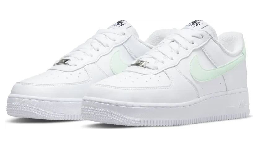 nike-air-force DN1430-103
