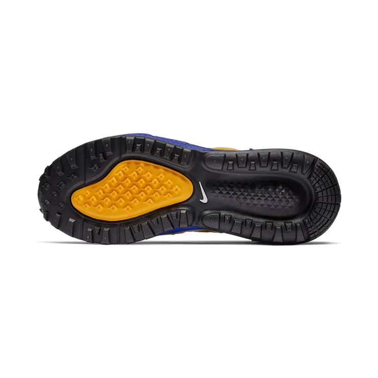 nike-air-max BV8158-400