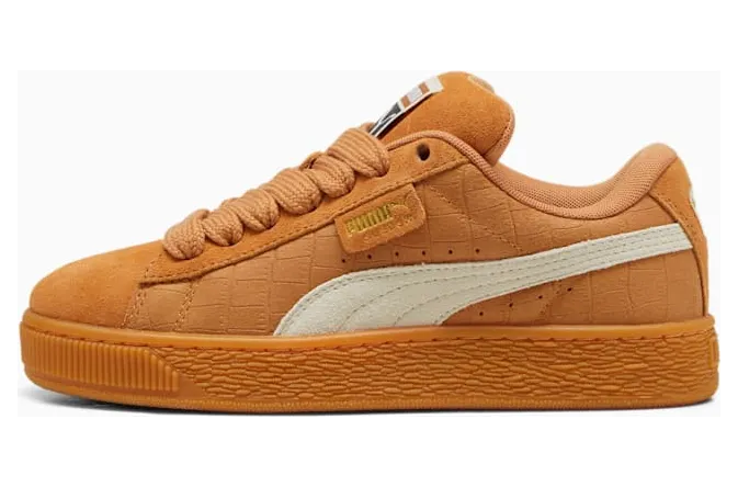 puma-suede 399672-02