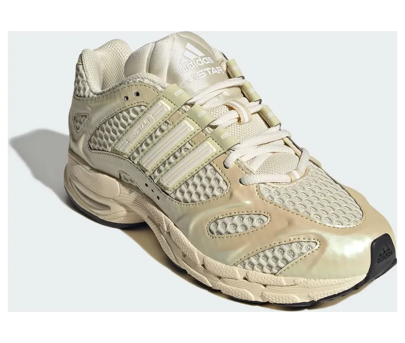 adidas-adistar KI7103
