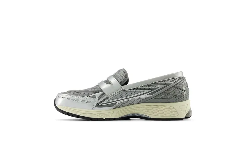 New Balance 1906L “Silver” (U1906LAE)