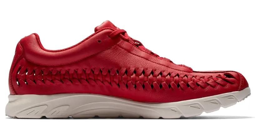 nike-mayfly 833132-601