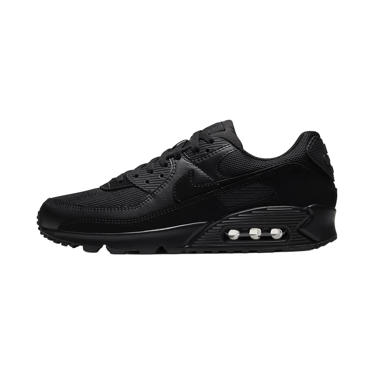nike-air-max DM0029-024