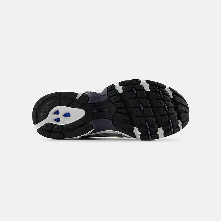 new-balance-530 U530153