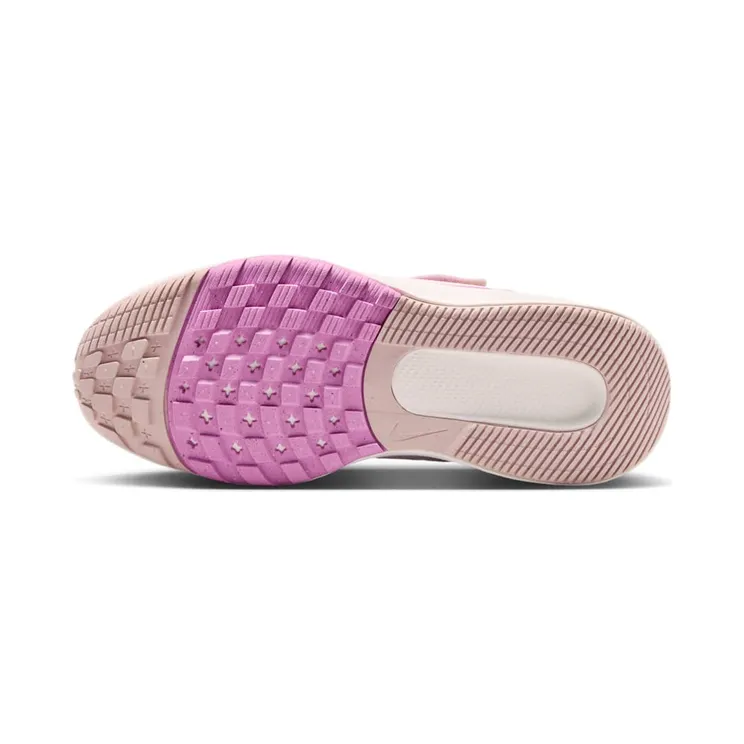 nike-star-runner HF7005-602