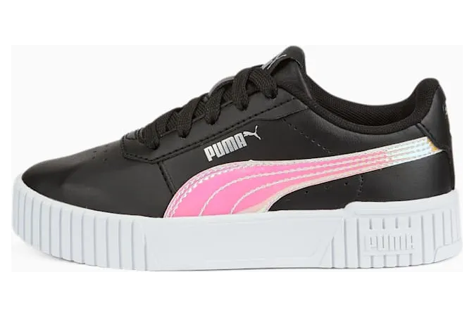 puma-carina 387987-02