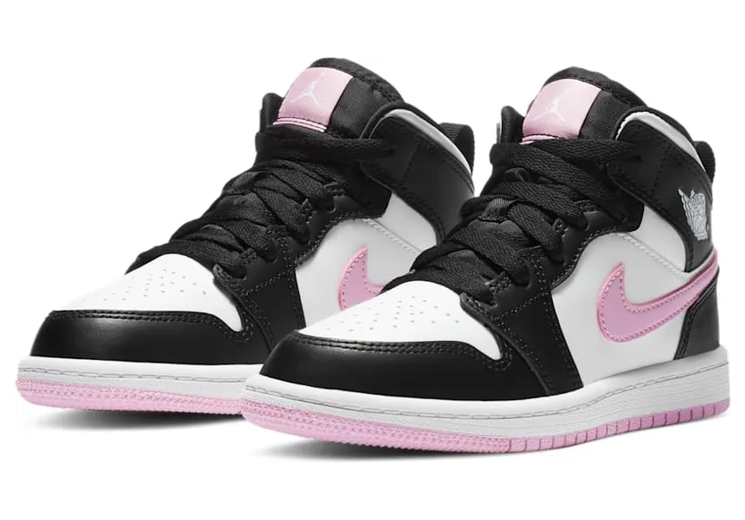 air-jordan-1 640737-103