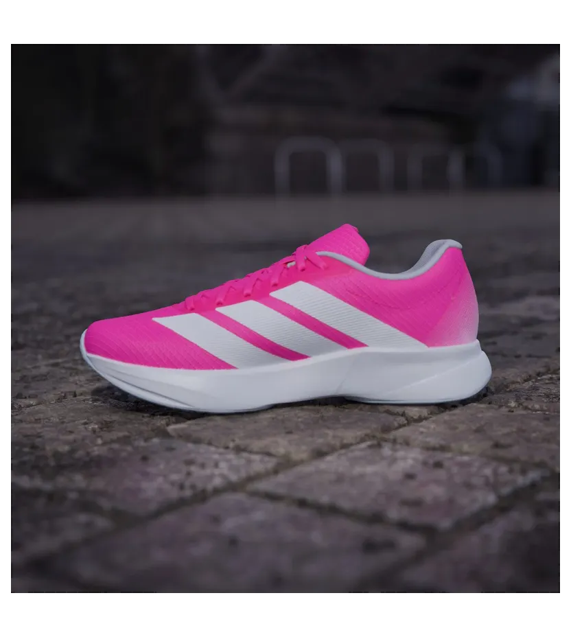 adidas-duramo JR4889