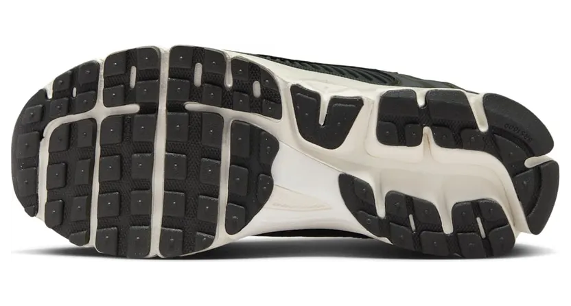 nike-air-zoom FQ8898-325