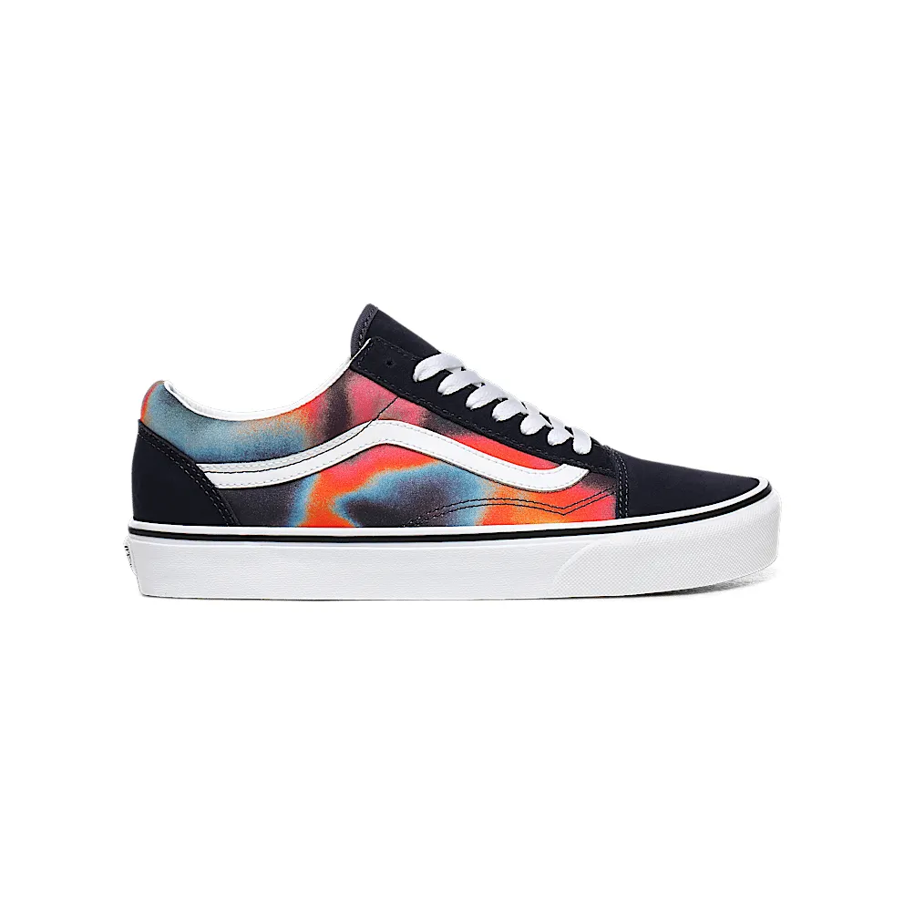 Vans Old Skool Dark Aura (VN0A4U3BWN0)