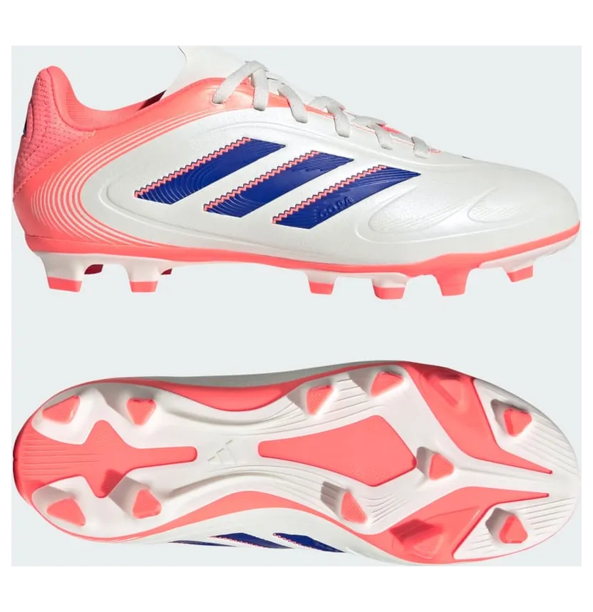 adidas-copa-pure JR2907