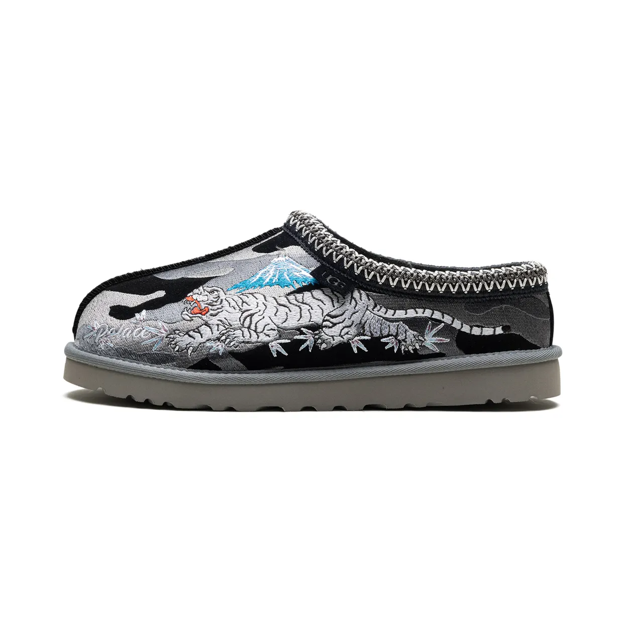 ugg-tasman-slipper 1172070-BKCA