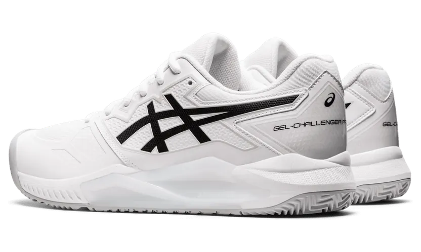 asics-gel-challenger 1041A315.100