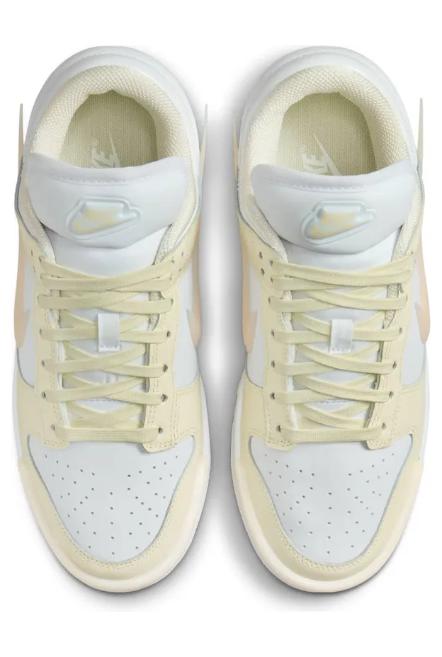 nike-dunk DZ2794-104