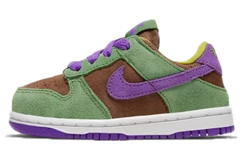 nike-dunk DC8315-200