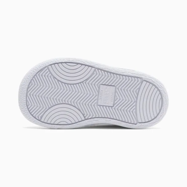 puma-ralph-sampson 370922-04