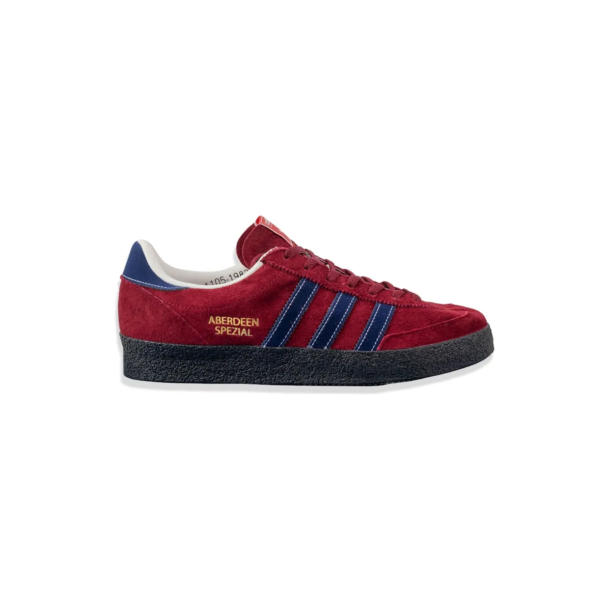 adidas-spzl IH3125