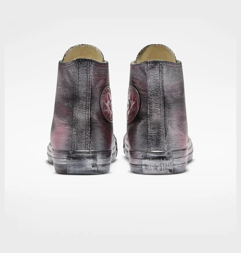 converse-chuck-taylor-all-star A05088C