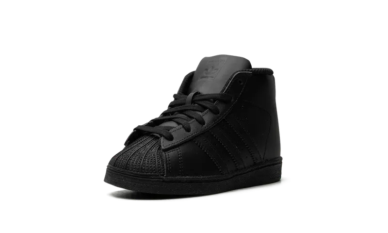 Adidas Pro Model “Black” (ID3140)