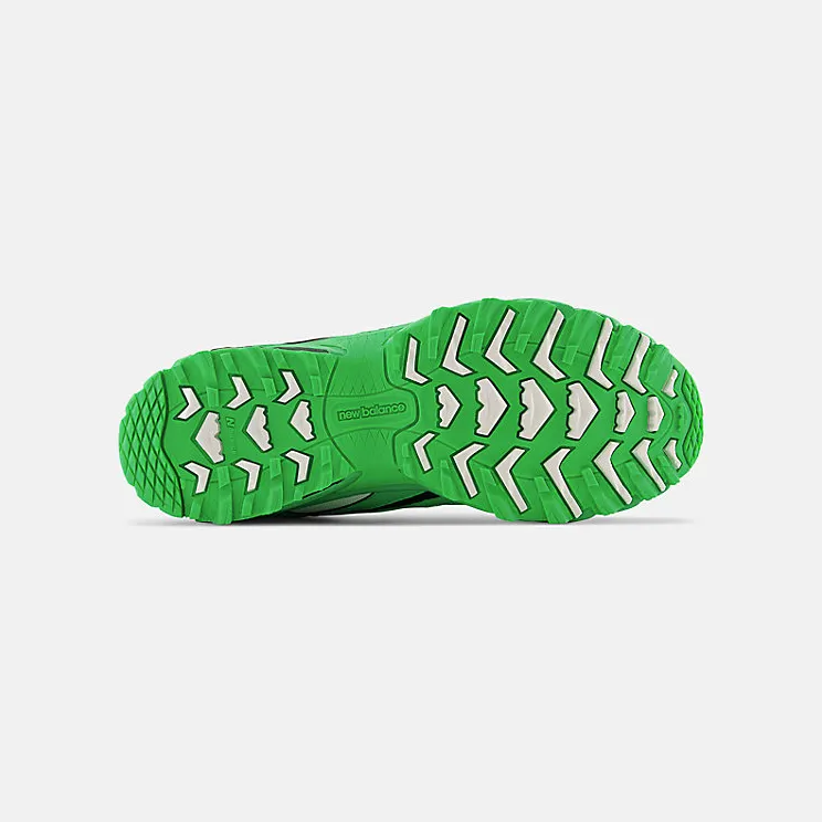 new-balance-610 ML610TA